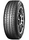 Yokohama Blu Earth-Es ES32 195/60 R15 88H