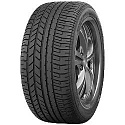 Pirelli PZero Asimmetrico 235/50 R17 96W