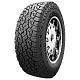 Kumho Road Venture AT52 245/75 R16 120/116S