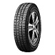 NEXEN  195/75/16  R 107/105 C WINGUARD WT1
