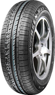  LINGLONG GREEN-Max EcoTouring 175/70R13 82T - интернет-магазин "Протектор"