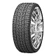 NEXEN  295/40/20  V 106 Roadian HP
