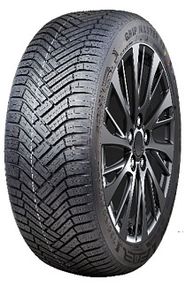  LINGLONG SPORT MASTER 4S 205/50R17 93V XL - интернет-магазин "Протектор"