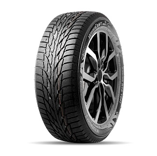  Кумхо  265/60/18  T 114 WS-51  XL - интернет-магазин "Протектор"