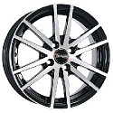 Tech-Line 435 5.5x14/4x98 D58.6 ET35 BD