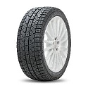 TOYO  245/45/18  T 96 OBSERVE GARIT GIZ