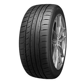  SAILUN ATREZZO SU63 235/45R19 99W XL RF - интернет-магазин "Протектор"