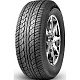 CENTARA VANTI CS 275/70R16 114H