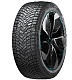 HANKOOK iON Nordic SUV IW41A 255/40R20 101H XL Корея