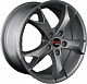 LegeArtis MI13 6.5x16/5x114.3 D67.1 ET38 S