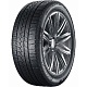 CONTINENTAL WinterContact TS 860 S 265/40R19 102V XL FR