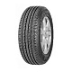 ГУД-ЕАР  285/65/17  V 116 EFFICIENTGRIP SUV 4x4   старше 3-х лет