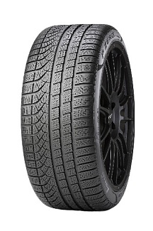  PIRELLI P ZERO 275/30R21 98Y XL Run-Flat **(2021) - интернет-магазин "Протектор"