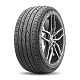 LANDSAIL  255/35/18  W 94 LS588 UHP
