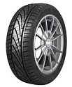 CONTYRE VEGAS 195/50R15 82H (УЗ)