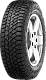 Gislaved Nord Frost 200 195/60 R15 92T