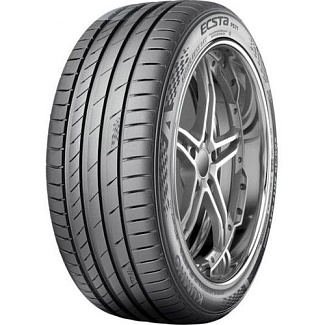  KUMHO Ecsta PS71 275/30R20 97Y XL - интернет-магазин "Протектор"