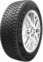 Maxxis Premitra Ice 5 SUV 225/65 R17 102T
