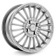 Диск СКАД Веритас 6.0/R15 4*100 ET46 d54.1 Селена