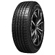 SAILUN TURISMO SV57 215/75R15 100T