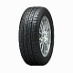 Cordiant Road Runner 205/65 R15 94H