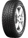 Gislaved Soft Frost 200 195/65 R15 95T