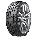 LAUFENN S FIT EQ LK01B 255/50R19 107W XL RUNFLAT Китай