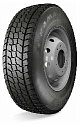 Нижнекамскшина Кама-218 225/75 R16C 121/120N