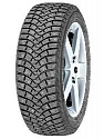 Michelin X-Ice North XIN2 205/65 R16 99T