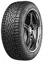 BEL-464 ArtmotionSnow HP 215/60R17  95H