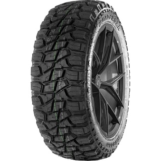  ROADCRUZA RA8000 285/70R17 121/118Q RT - интернет-магазин "Протектор"