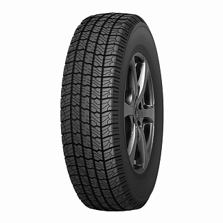  Tigar Forward Professional 170 185/75 R16C кам - интернет-магазин "Протектор"