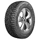 Ikon Tyres  195/70/15  R 104/102 C Ikon Autograph Ice C4  Ш.