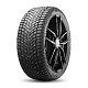 Ikon Tyres  225/40/19  T 93 Ikon Autograph Ice 10  XL Ш.